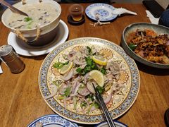 -盏簋品味馆(沙溪店)