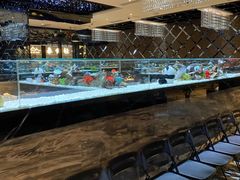 -红辣椒·川菜·火锅(科华路店)