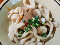 -玉滋補