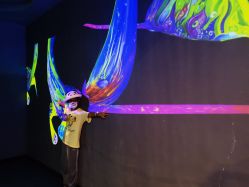 -酷嗒动物文化乐园(cutezoo西溪乐天城店)