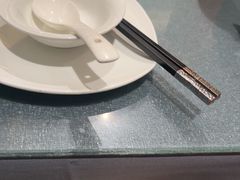 -双湖园·地标武汉菜(黄鹤楼解放路店)