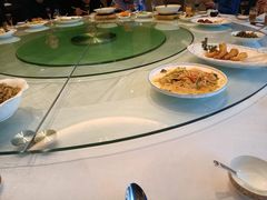 -渔港明珠酒店(星海广场店)