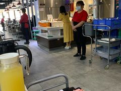 -陈记顺和潮汕牛肉火锅(番禺迎宾大道店)