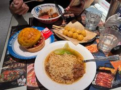 -敏华冰厅(天河城店)