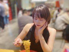 -老街称盘麻辣烫·冒菜(思北店)
