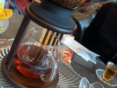 -The St·Regis Bar 瑞吉酒吧