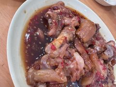 -贤花饭店(城阳店)