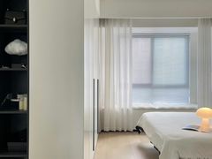 -今朝装饰(十里河总店)
