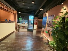 -霖公馆SPA·足道(普善路店)