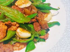 -毛家饭店·30年融合新湘菜(汉峪金谷店)