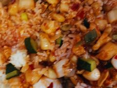 -兰州老马家族食府(康庄总店)