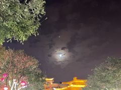 -大唐不夜城