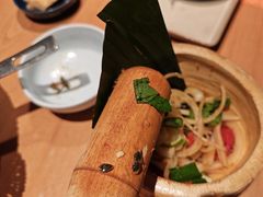-生如夏花泰式火锅(鹭洲里店)