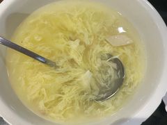 -金泽大酒店·卢塞恩餐厅·年夜饭春节连市