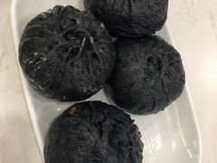 -李与白包子铺(桐梓林店)