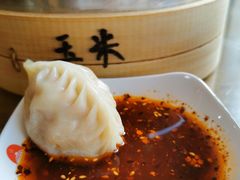 -东升灌浆包(辛庄街总店)