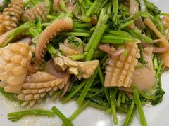 -东兴楼饭庄(六里桥店)