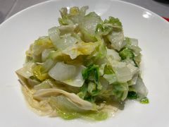 -孔乙己酒家(虹桥路店)