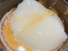 -串妹花式冰粉(乐山总店)