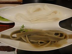 宽粉-新辣道鱼火锅(领展购物广场·中关村店)