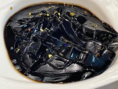 -梧州双钱龟苓膏(丽港航母店)