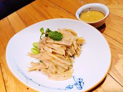 -四季民福烤鸭店(前门廊房二条店)