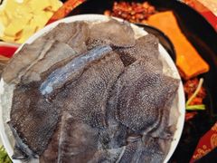 -三江两海老火锅(北京首店)