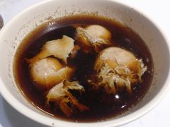 -端仕小锅(文林街店)
