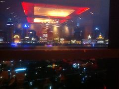 -上海小南国(正大店)