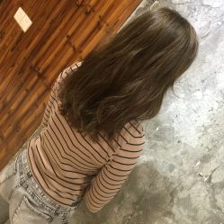 -MOKA SALON