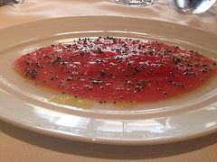 iphone_upload_pic-Le Bernardin
