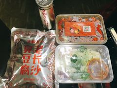 -文和友老长沙龙虾馆(化龙池店)