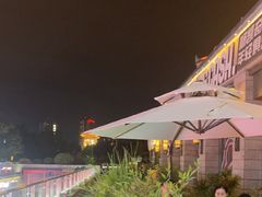 -薇酌饮·陕西菜(南门外店)