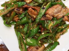 -金源山海一味(万科早城店)