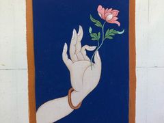 -松赞拉萨林卡酒店