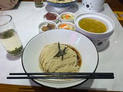 -老苏州芳和园茶酒楼  传统苏帮菜(观前店)