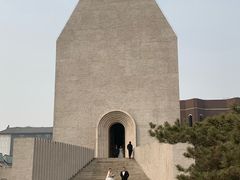 -中国艺术研究院油画院