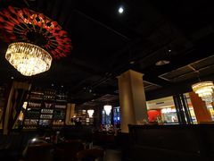 -华豫川酒家(大卫城店)