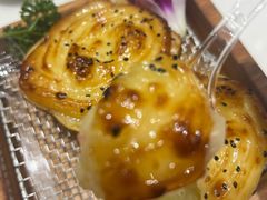 -小董哥烤串(故宫店)
