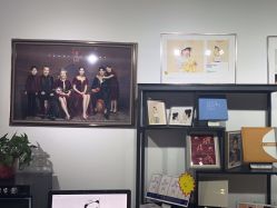 点击看大图 -童年时光专业儿童摄影(龙首店)