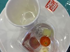 -绸乡宴酒店·融合苏帮宴(吴江店)