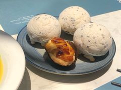 -荣小馆(临海世纪花城店)
