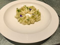 -长安酒肆(曲江店)