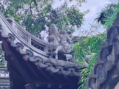 -豫园