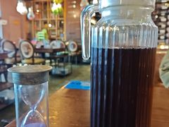 -享润四季椰子鸡音乐主题餐厅(晋江万达店)