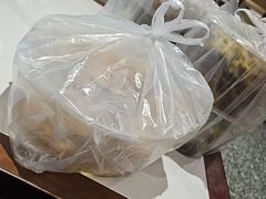 -石磨坊酒楼(文化街店)