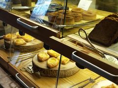 -老表记广西宵夜螺蛳鸭脚煲(西大店)