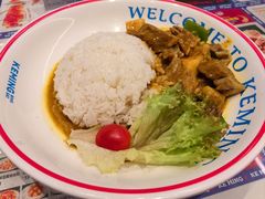 -克茗冰室(光明N次方公园店)