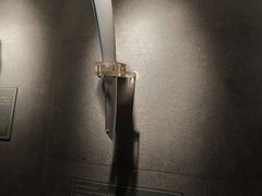 -天津大港奥林匹克博物馆