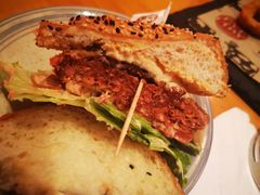 -FAT COW(虹梅路店)